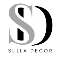 Sulla Decor